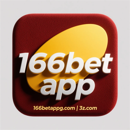 Apostas: Descubra o que o 166bet App tem a oferecer