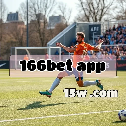 166bet app: Surpreenda-se com a Melhor Seção de Bingo do Brasil