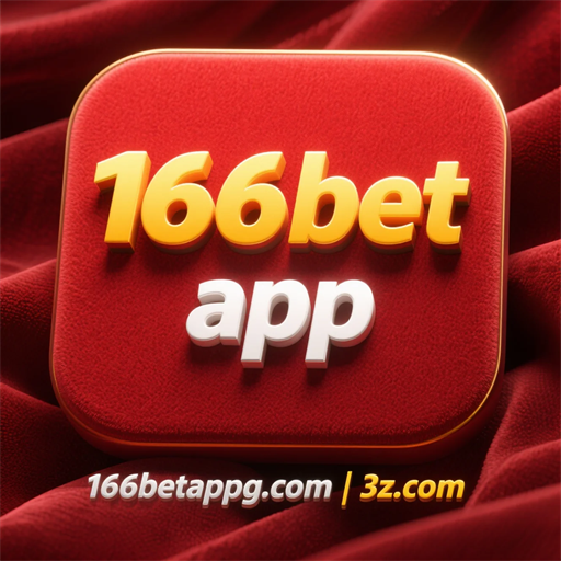 166bet app