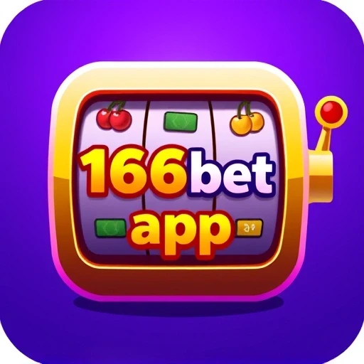 166bet app