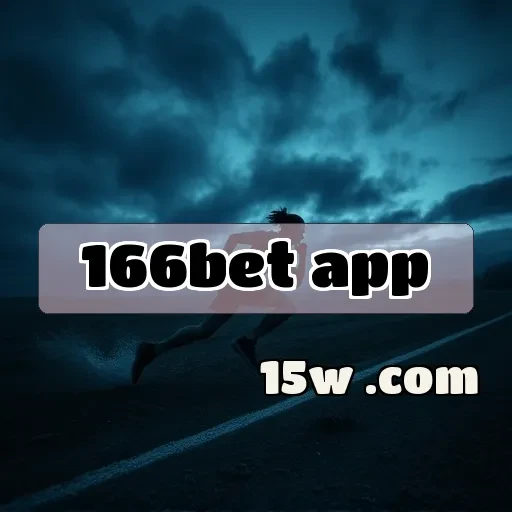166bet app: Ofertas Imperdíveis na Seção de Indicações