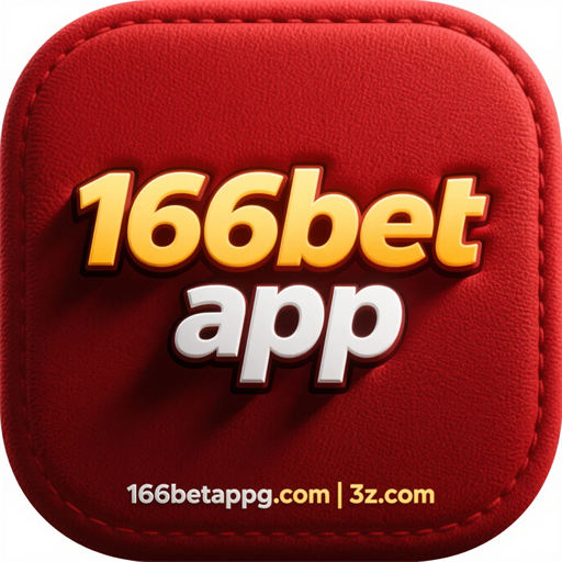 Explorando as Máquinas Slots no 166bet App