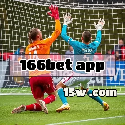 166bet app: Os Melhores Caça-Níqueis Para Você Apostar Agora Mesmo!