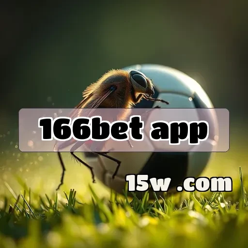 166bet app: Suporte Esclarecedor para uma Experiência de Jogo Incrível