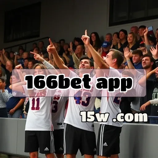 166bet app: Os Incríveis Jogos de Mesa Que Você Não Pode Perder